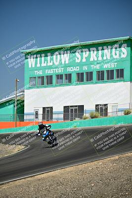 media/Jun-21-2025-2WTD (Sat) [[bd507672ab]]/C Group/Session 1 (Turn 4)/